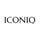 ICONIQ Capital Logo